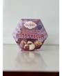 BOMBA HELVA MİX (600 GR)